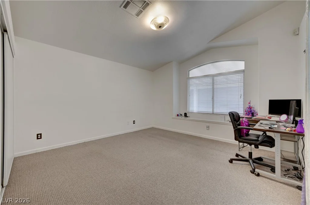 3671 Spring Shower, Las Vegas, NV 89147