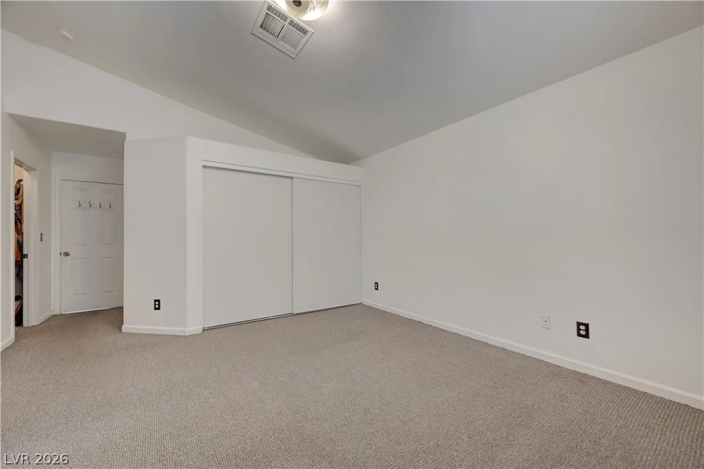 3671 Spring Shower, Las Vegas, NV 89147