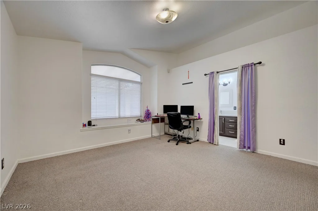 3671 Spring Shower, Las Vegas, NV 89147
