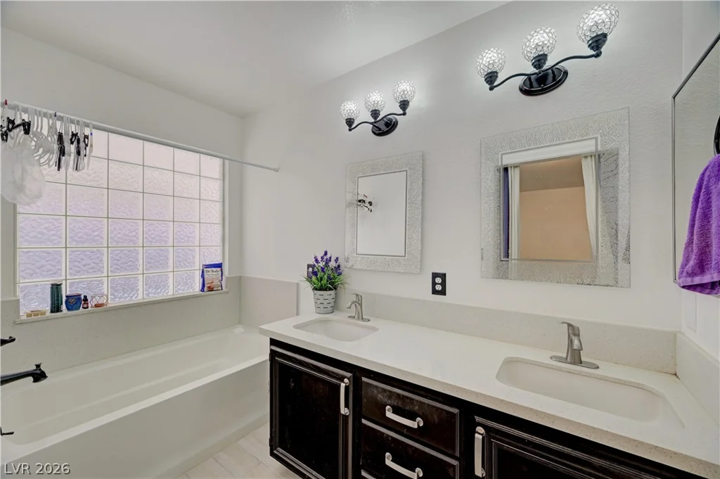 3671 Spring Shower, Las Vegas, NV 89147