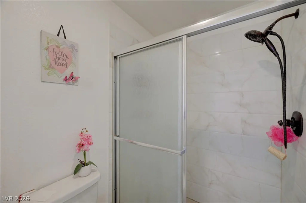 3671 Spring Shower, Las Vegas, NV 89147