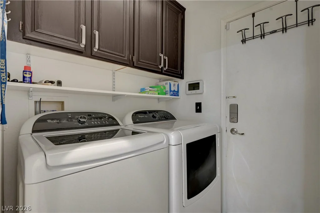 3671 Spring Shower, Las Vegas, NV 89147