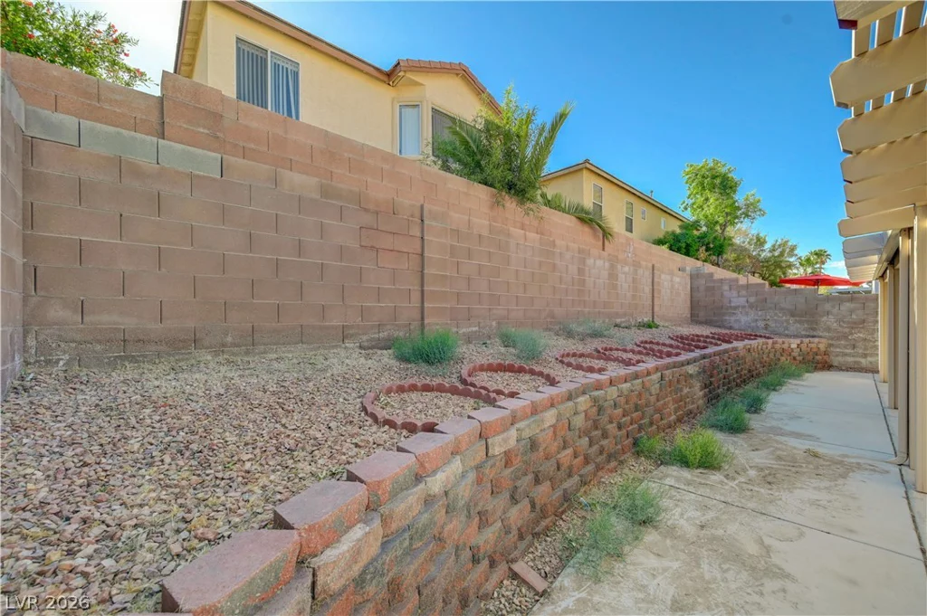3671 Spring Shower, Las Vegas, NV 89147
