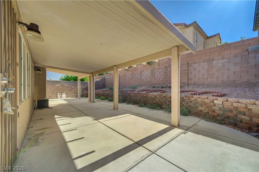 3671 Spring Shower, Las Vegas, NV 89147