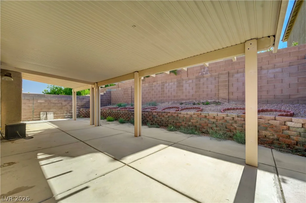 3671 Spring Shower, Las Vegas, NV 89147