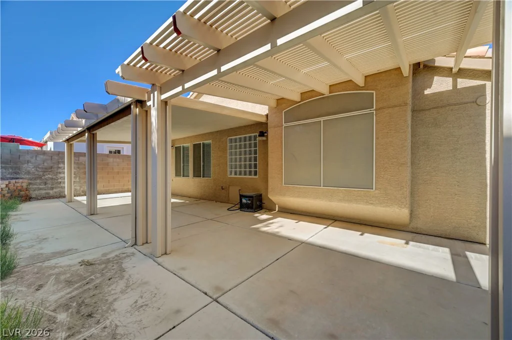 3671 Spring Shower, Las Vegas, NV 89147
