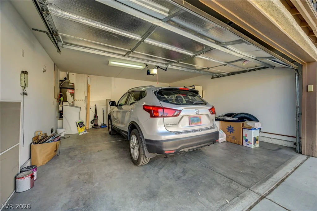 3671 Spring Shower, Las Vegas, NV 89147