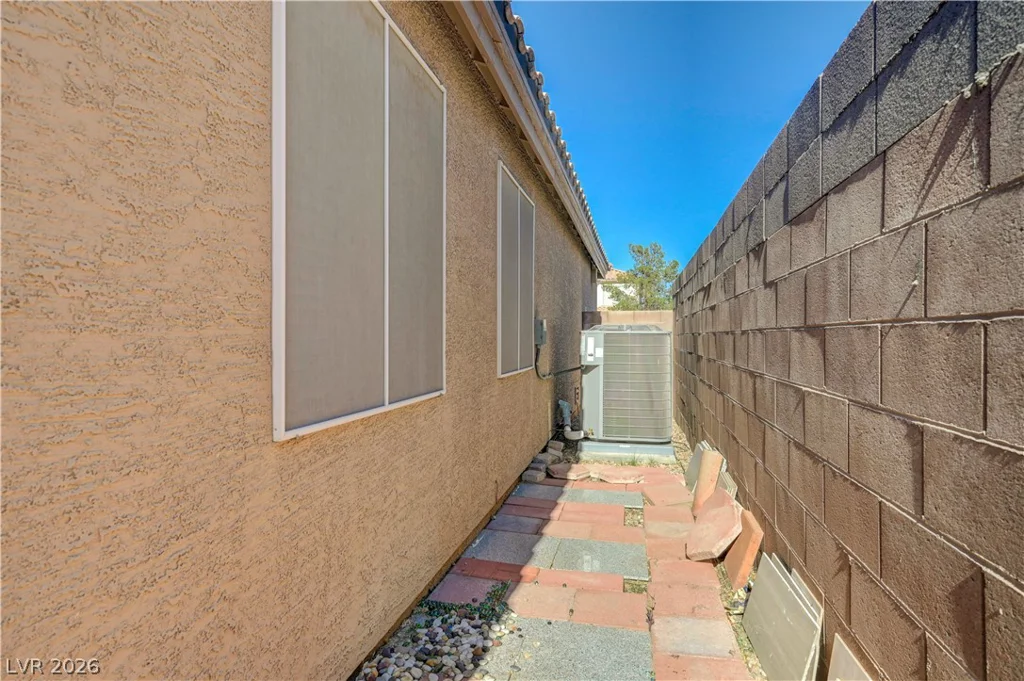 3671 Spring Shower, Las Vegas, NV 89147