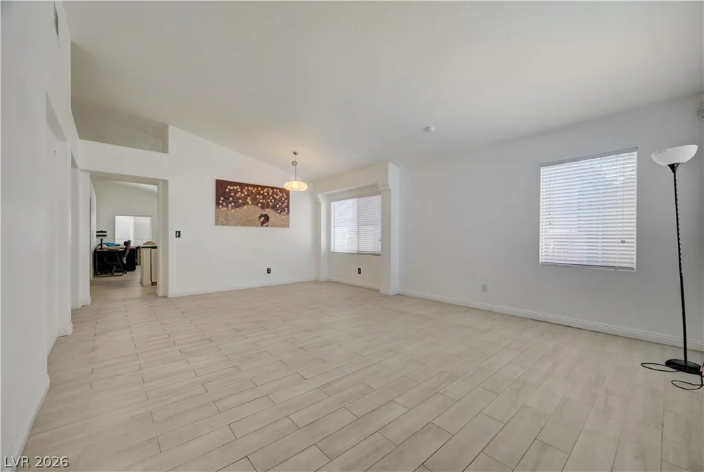 3671 Spring Shower, Las Vegas, NV 89147