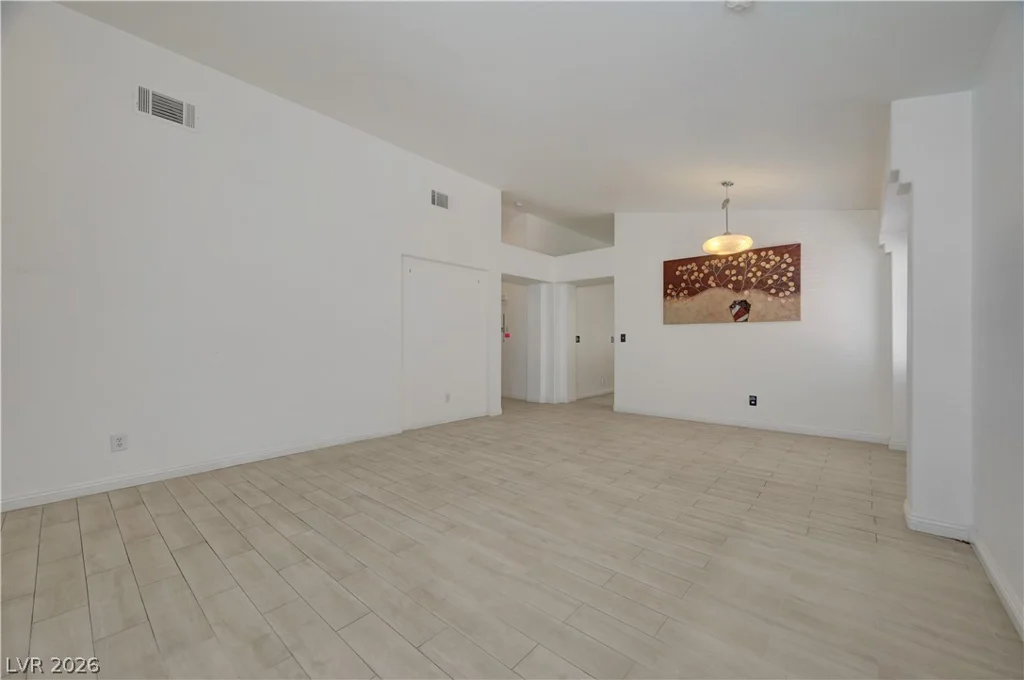 3671 Spring Shower, Las Vegas, NV 89147
