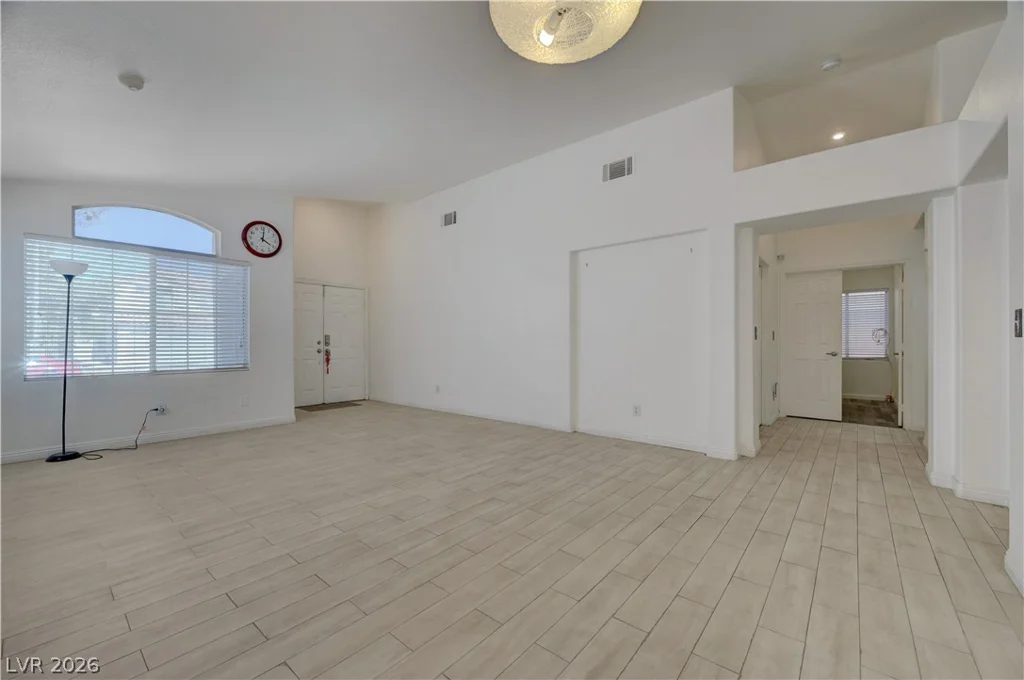 3671 Spring Shower, Las Vegas, NV 89147