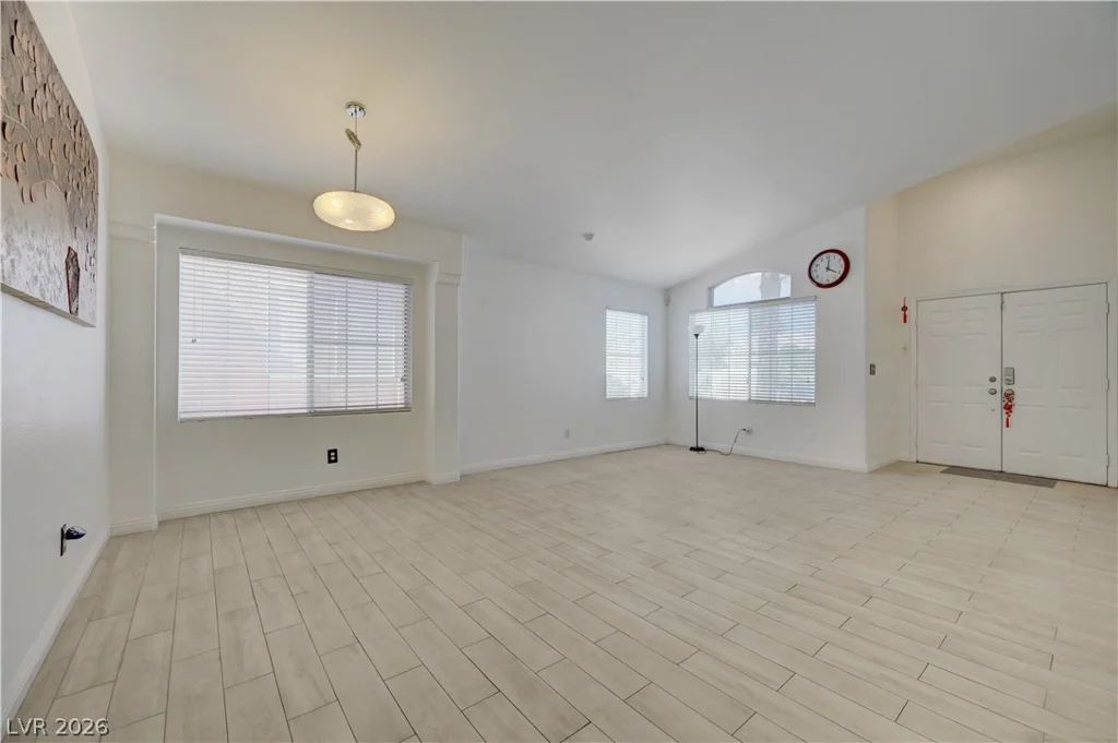 3671 Spring Shower, Las Vegas, NV 89147