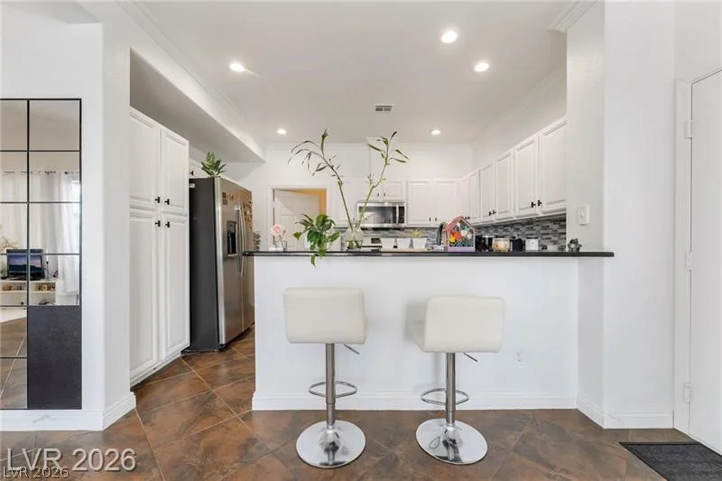 2251 Van Gogh, Henderson, NV 89074