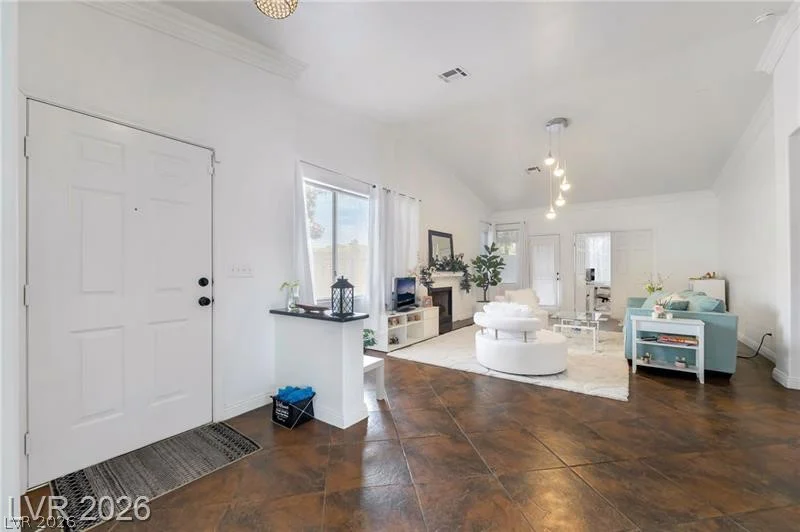 2251 Van Gogh, Henderson, NV 89074