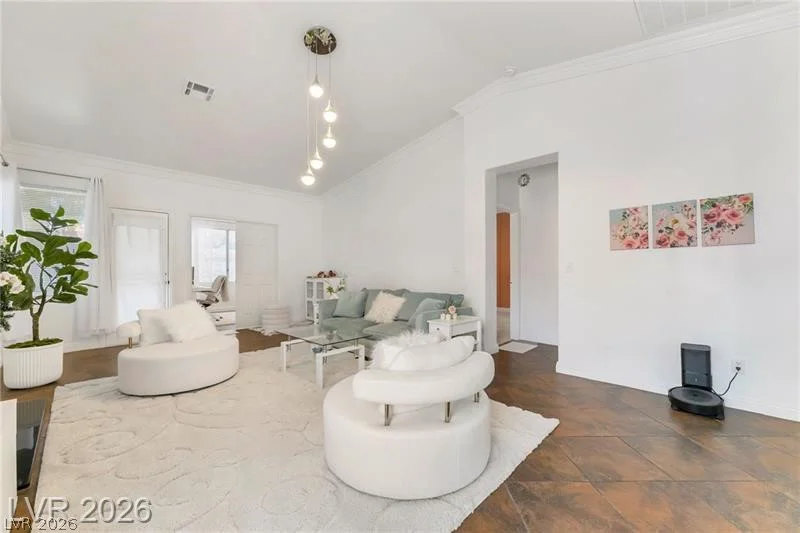 2251 Van Gogh, Henderson, NV 89074