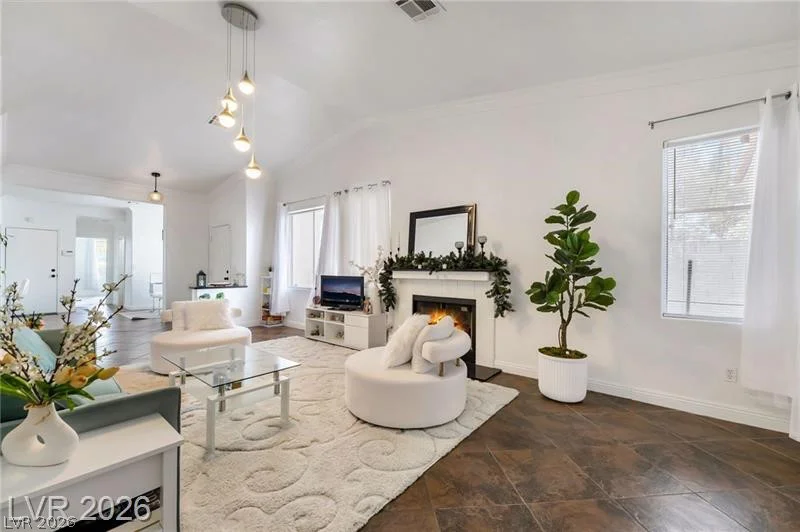2251 Van Gogh, Henderson, NV 89074