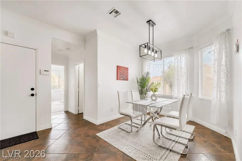 2251 Van Gogh, Henderson, NV 89074
