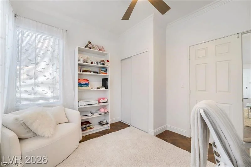 2251 Van Gogh, Henderson, NV 89074