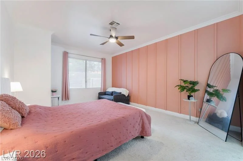 2251 Van Gogh, Henderson, NV 89074