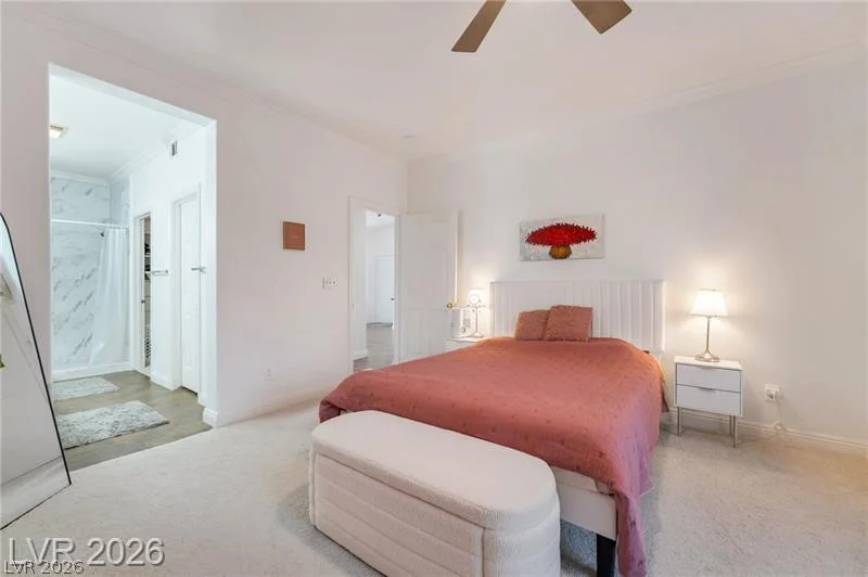 2251 Van Gogh, Henderson, NV 89074