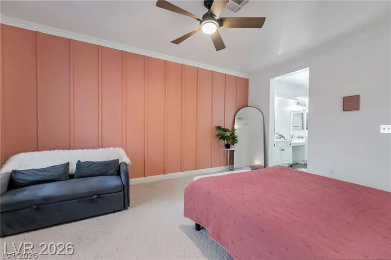 2251 Van Gogh, Henderson, NV 89074