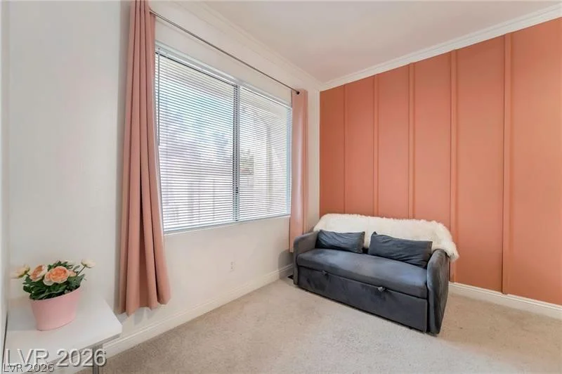2251 Van Gogh, Henderson, NV 89074