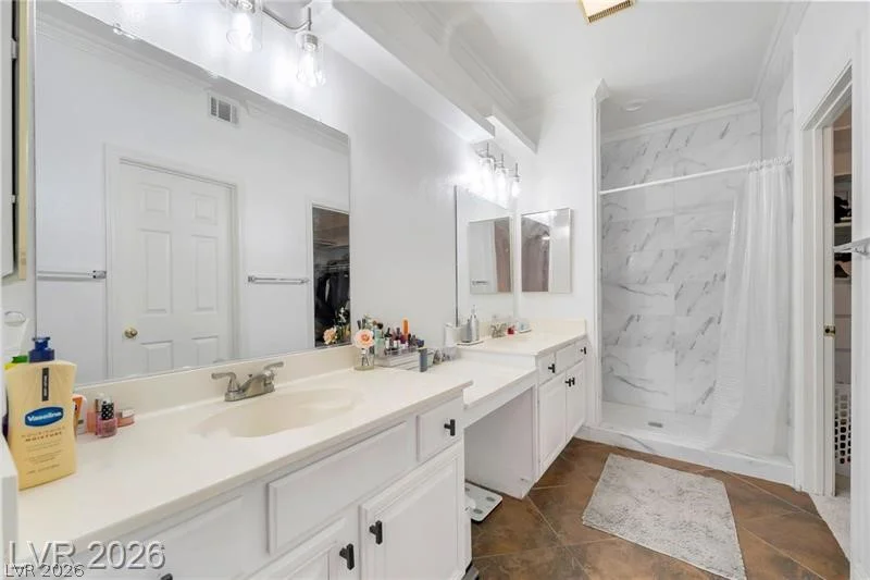 2251 Van Gogh, Henderson, NV 89074