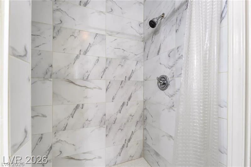 2251 Van Gogh, Henderson, NV 89074