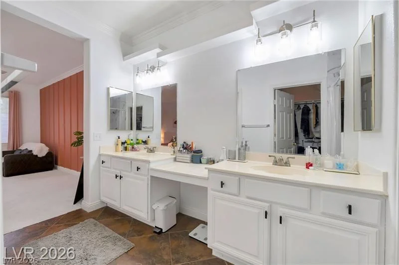 2251 Van Gogh, Henderson, NV 89074