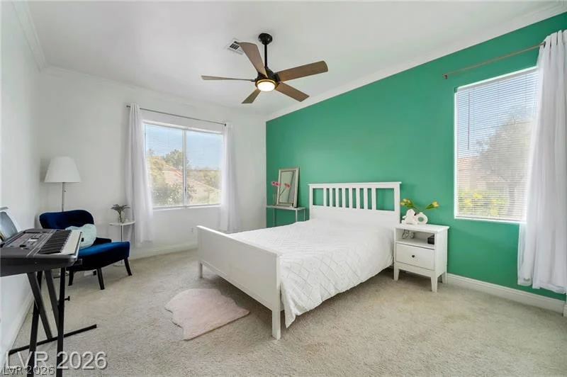2251 Van Gogh, Henderson, NV 89074