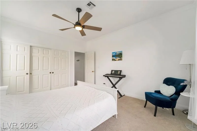 2251 Van Gogh, Henderson, NV 89074