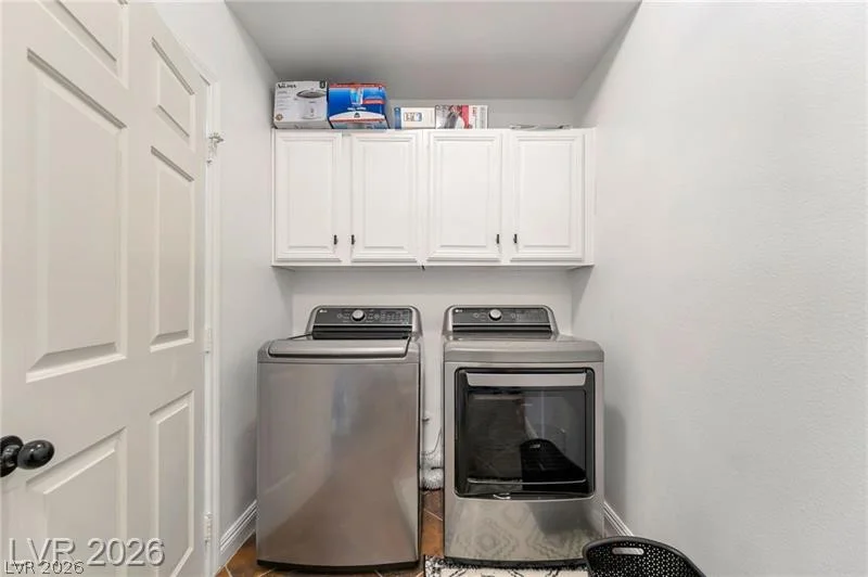 2251 Van Gogh, Henderson, NV 89074