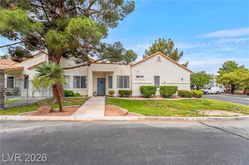 2251 Van Gogh, Henderson, NV 89074