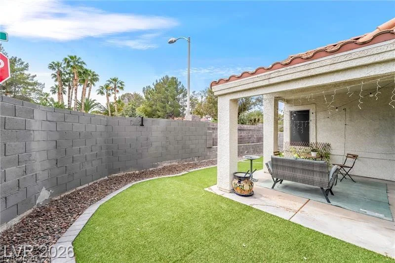 2251 Van Gogh, Henderson, NV 89074