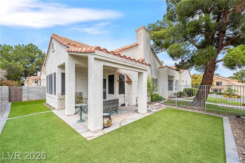 2251 Van Gogh, Henderson, NV 89074