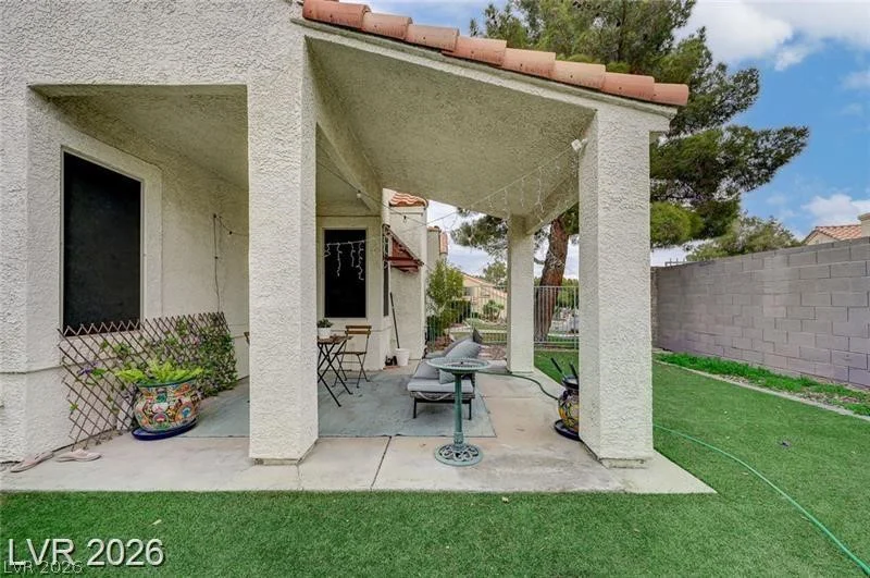 2251 Van Gogh, Henderson, NV 89074
