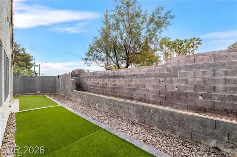 2251 Van Gogh, Henderson, NV 89074