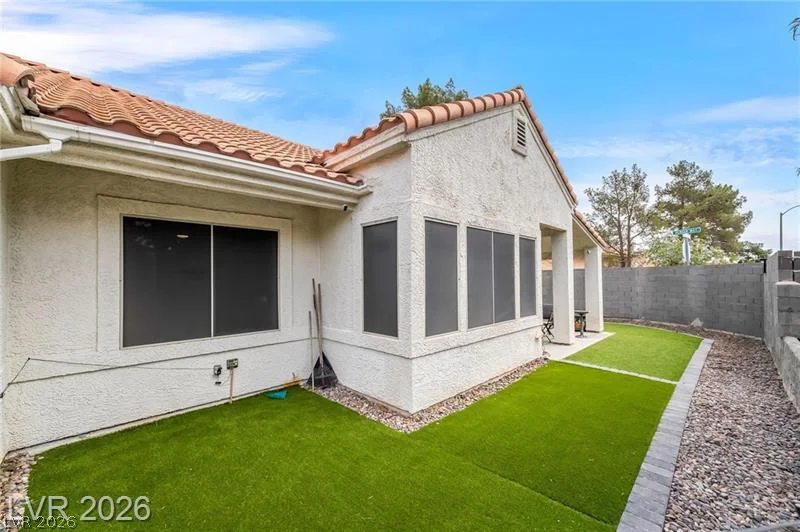 2251 Van Gogh, Henderson, NV 89074