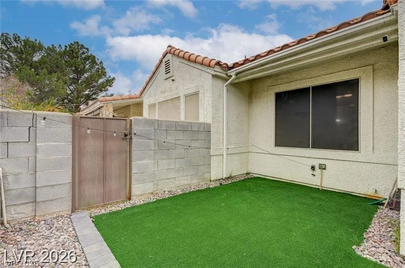 2251 Van Gogh, Henderson, NV 89074