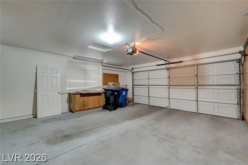 2251 Van Gogh, Henderson, NV 89074