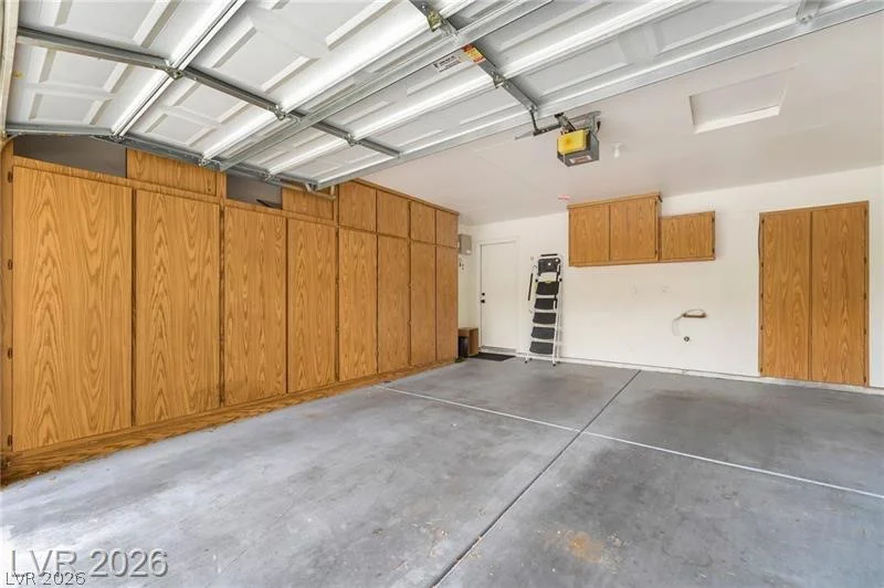 2251 Van Gogh, Henderson, NV 89074