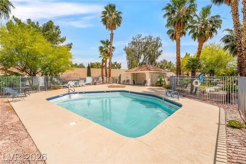 2251 Van Gogh, Henderson, NV 89074