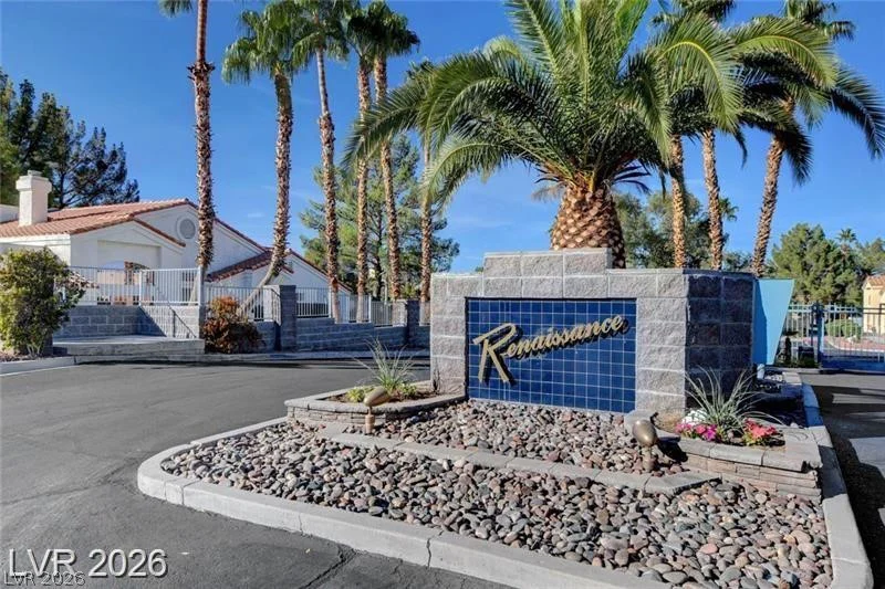 2251 Van Gogh, Henderson, NV 89074