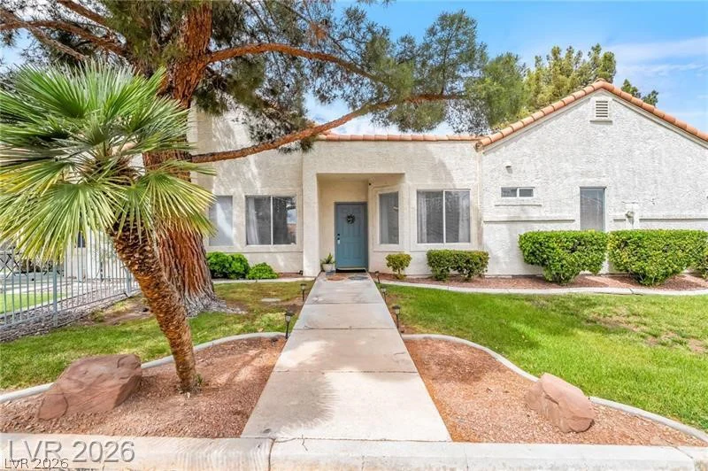 2251 Van Gogh, Henderson, NV 89074