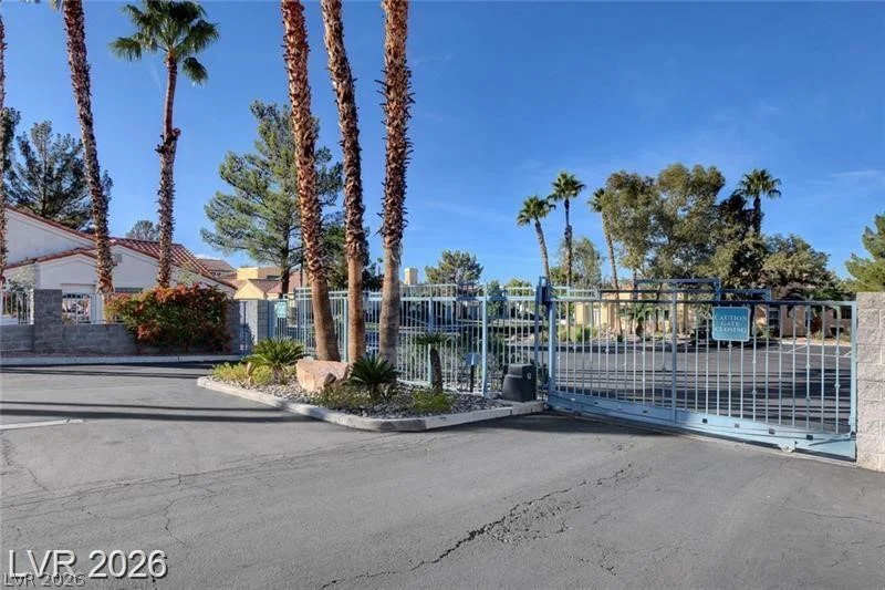 2251 Van Gogh, Henderson, NV 89074