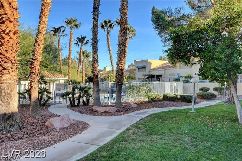 2251 Van Gogh, Henderson, NV 89074