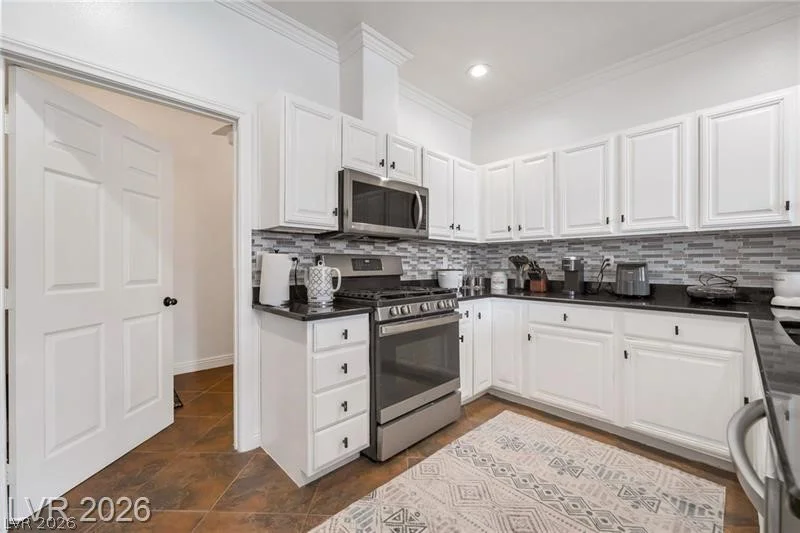 2251 Van Gogh, Henderson, NV 89074
