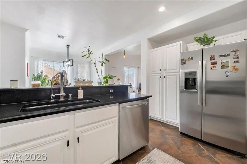 2251 Van Gogh, Henderson, NV 89074