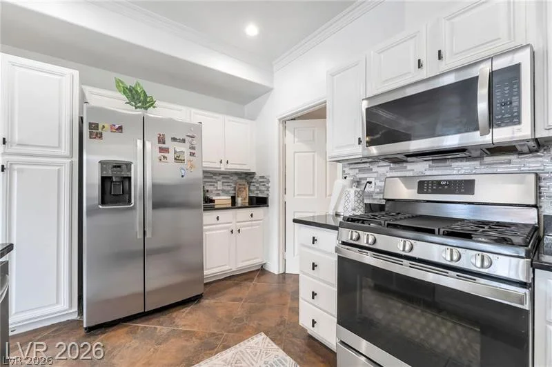 2251 Van Gogh, Henderson, NV 89074