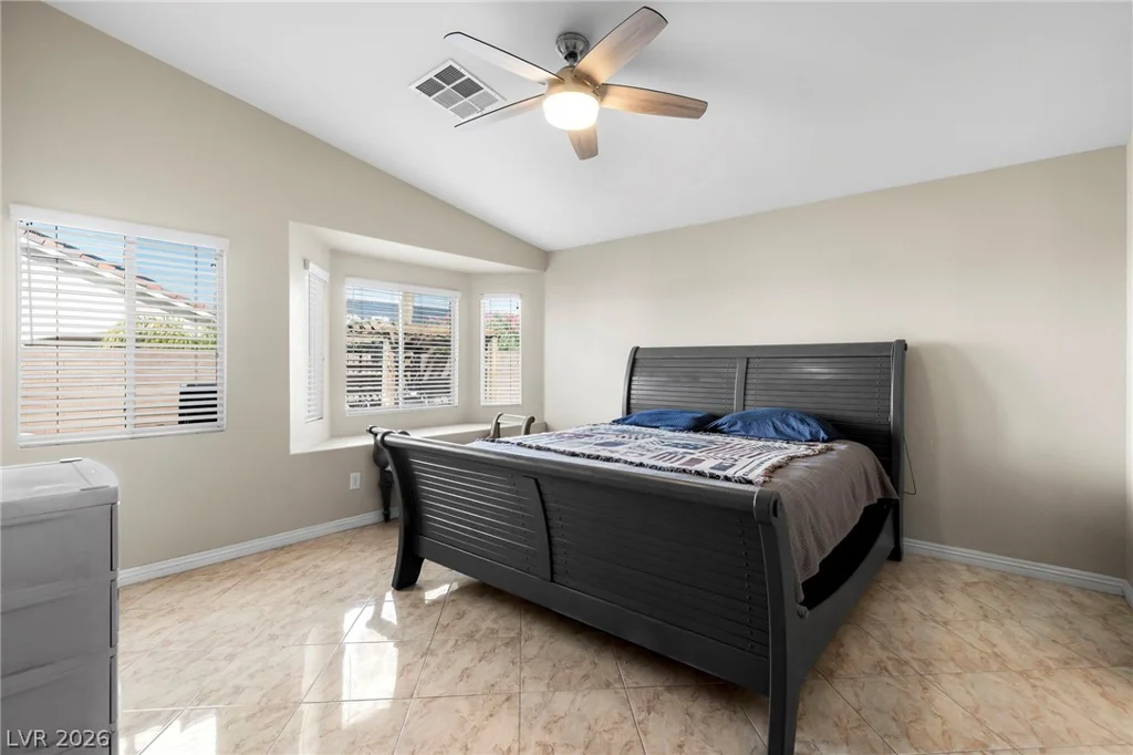6612 Ringbill, North Las Vegas, NV 89084